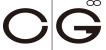 CGCG STUDIO