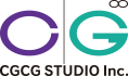 CGCG STUDIO